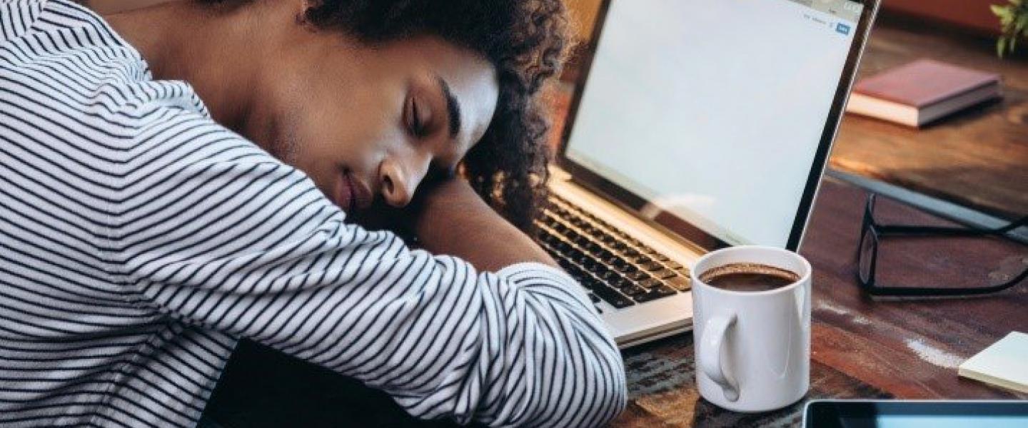 How Lack of Sleep Impacts Cognitive Performance and Focus How Lack of Sleep Impacts Cognitive Performance and Focus