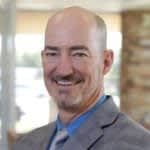 Kent Smith, DDS