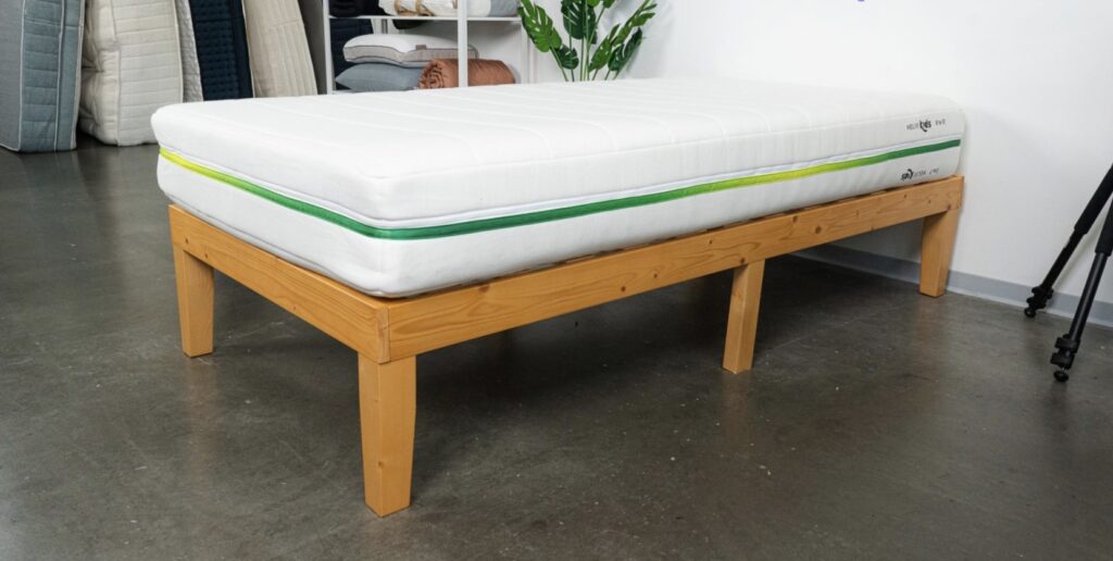 Best Toddler Mattress of 2026