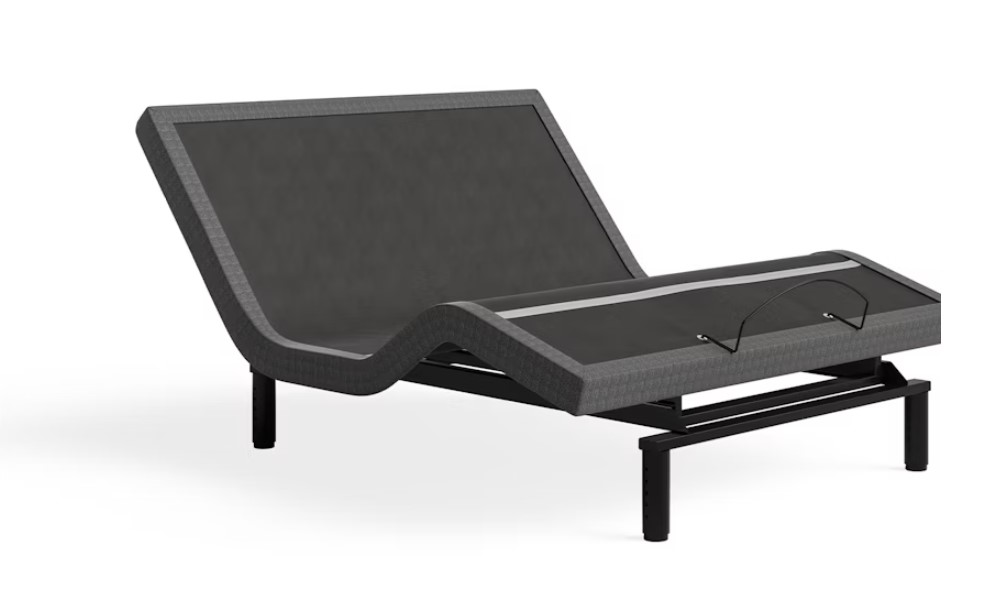 Best Adjustable Beds for Seniors of 2026