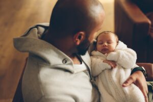Newborn Wake Windows: What’s Normal? Newborn Wake Windows: What’s Normal?