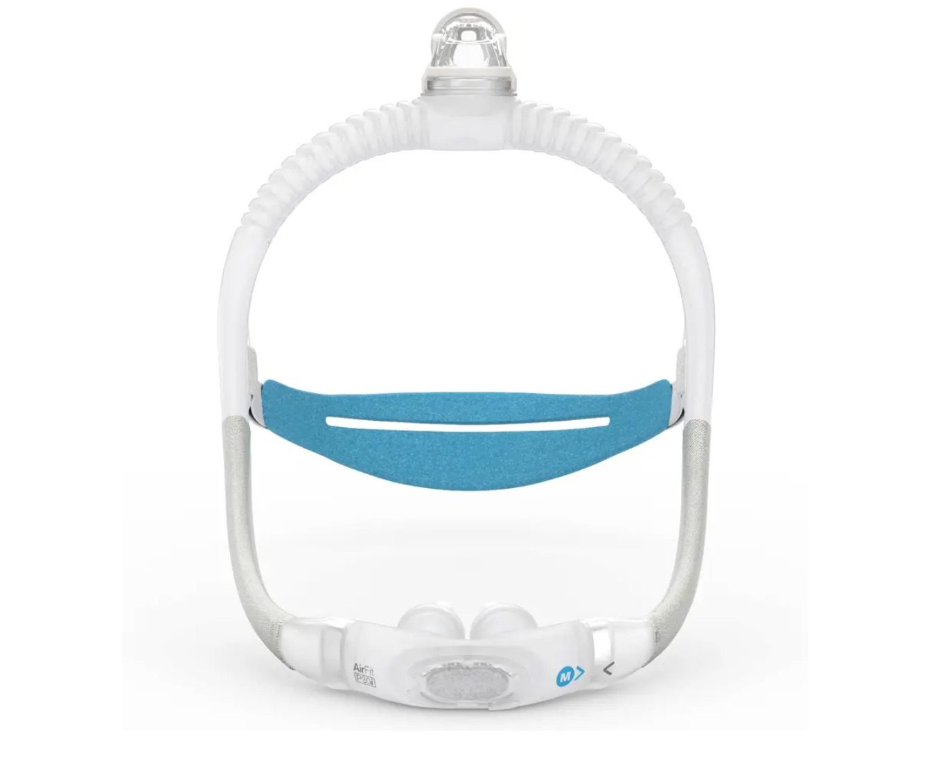 Best CPAP Masks for Side Sleepers in 2026 Best CPAP Masks for Side Sleepers in 2026