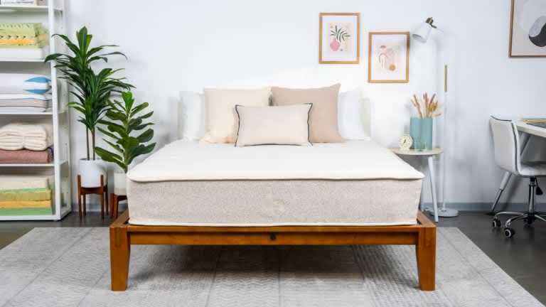 SF_BirchMattress_3(1)