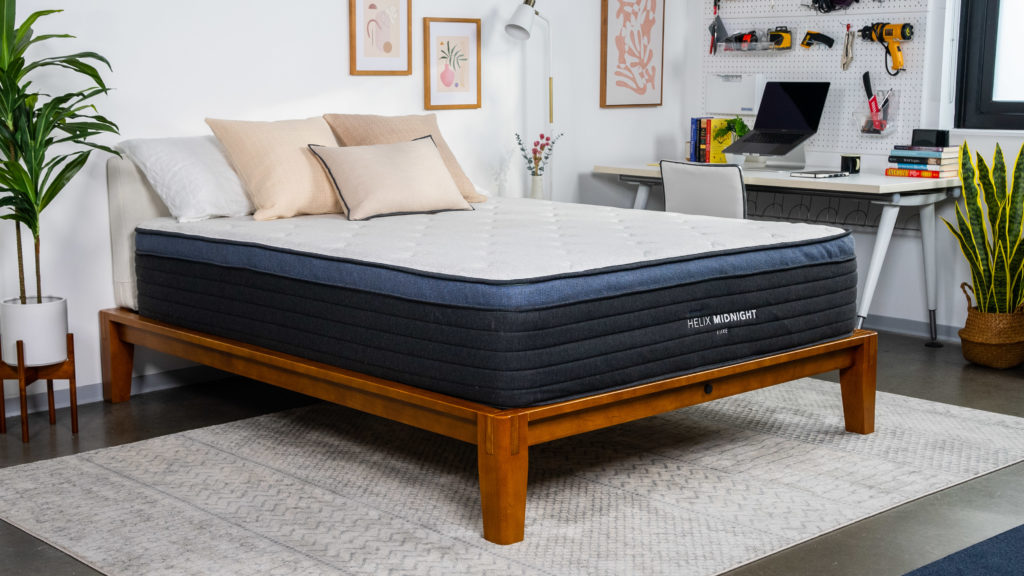 Best Cooling Mattress of 2026