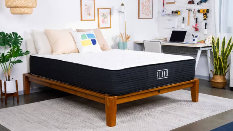 SF_PlankFirmLuxe_2