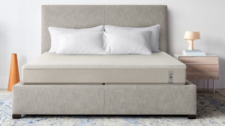 Sleep Number c2 (Classic Series)