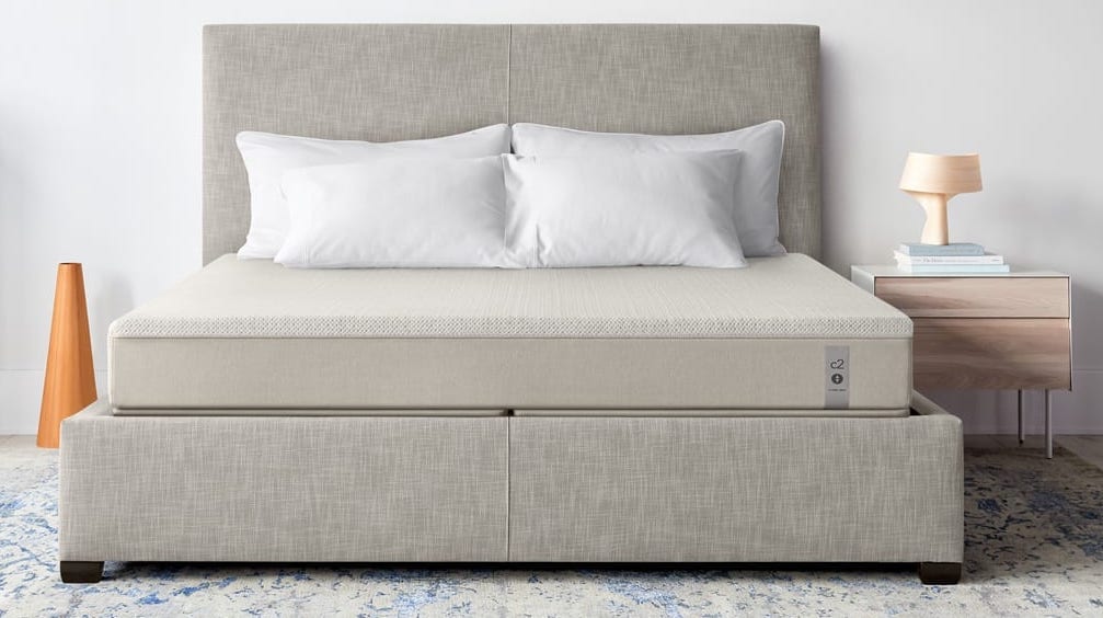 What Are the Problems With Sleep Number Beds?