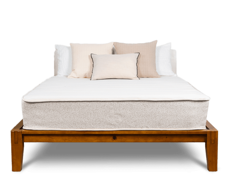 Best Latex Mattresses of 2026 - Birch Mattress
