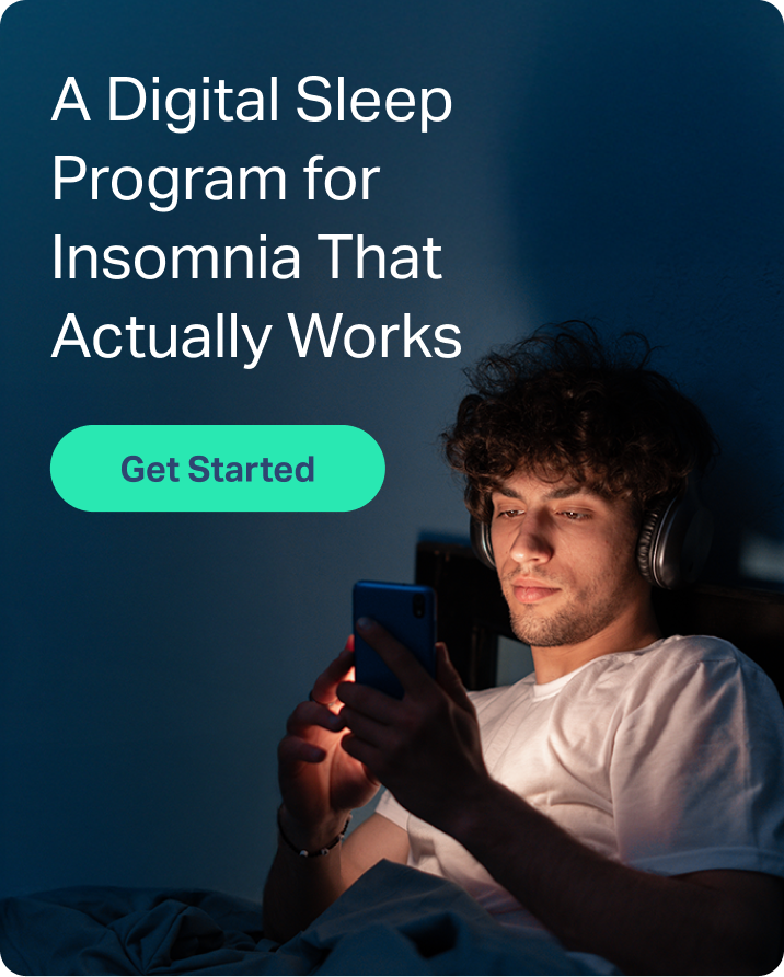 Commercial CTA