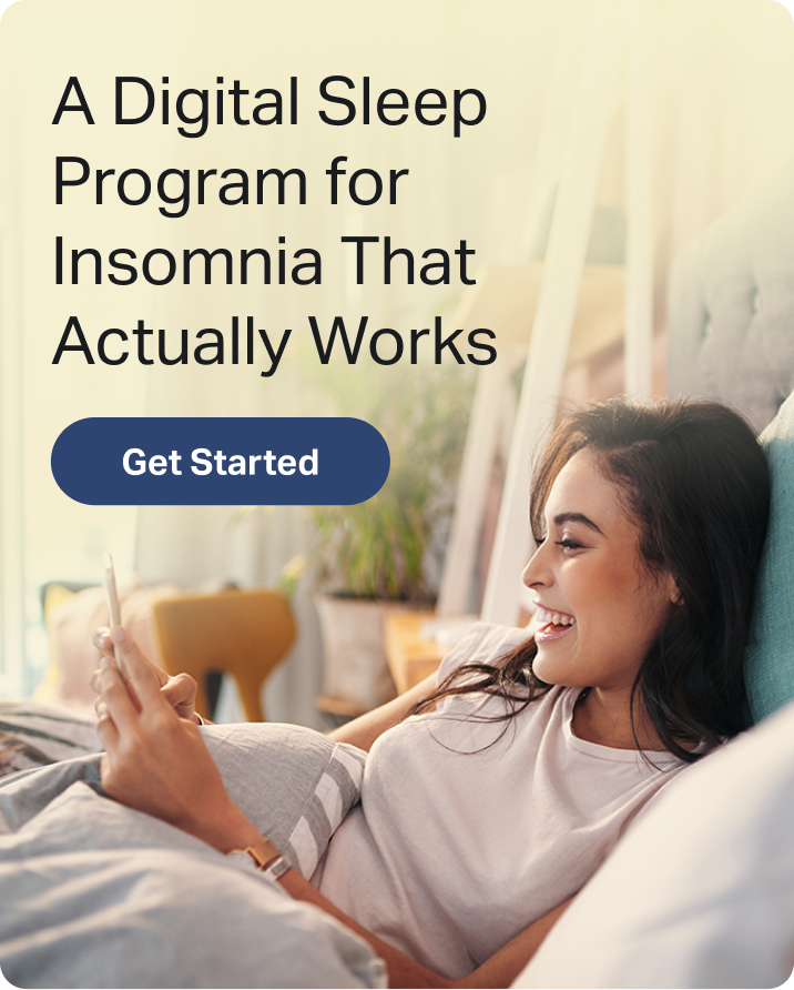 Commercial CTA