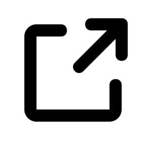 arrow external