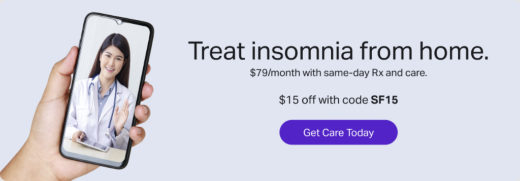 Commercial CTA