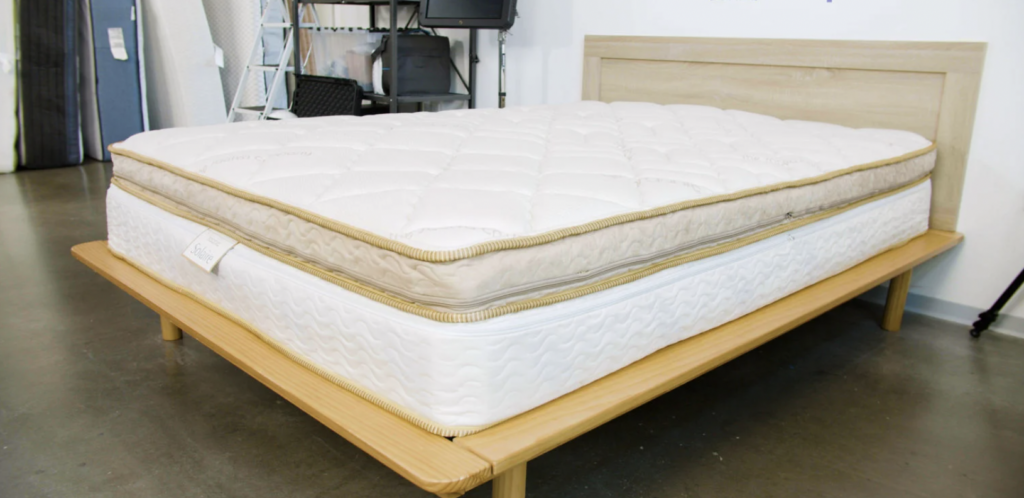 Best Smart Mattress of 2026