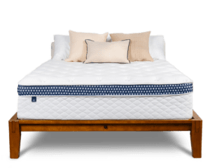 WinkBed