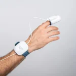 Home Sleep Apnea Test