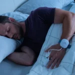 Home Sleep Apnea Test